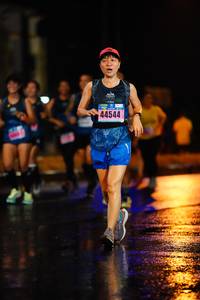 BIB: 44544
                            <button type="button" onclick="openModal(17307059)" class="btn btn-primary btn-sm float-right btn-popup" data-toggle="modal" data-target=".modal-high-quality">
                        <i class="fas fa-shopping-cart"></i> Add to Cart
                    </button>
                                            <button type="button" onclick="isThisMe(17307059, true)" class="btn btn-success btn-sm float-right btn-popup btn-isme hidden" data-toggle="tooltip" data-placement="bottom" title="นี่คือรูปของคุณใช่ไหม คลิกที่นี่เพื่อเอาเข้าอัลบั้ม">
                        <i class="fas fa-plus"></i> Add to album
                    </button>
                    <button type="button" onclick="isThisMe(17307059, false)" class="btn btn-warning btn-sm float-right btn-popup btn-isnotme hidden">
                        <i class="fas fa-ban"></i> Remove from album
                    </button>