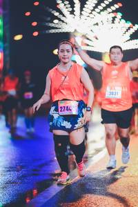 BIB: 3031, 2744
                            <button type="button" onclick="openModal(18221970)" class="btn btn-primary btn-sm float-right btn-popup" data-toggle="modal" data-target=".modal-high-quality">
                        <i class="fas fa-shopping-cart"></i> Add to Cart
                    </button>
                                            <button type="button" onclick="isThisMe(18221970, true)" class="btn btn-success btn-sm float-right btn-popup btn-isme hidden" data-toggle="tooltip" data-placement="bottom" title="นี่คือรูปของคุณใช่ไหม คลิกที่นี่เพื่อเอาเข้าอัลบั้ม">
                        <i class="fas fa-plus"></i> Add to album
                    </button>
                    <button type="button" onclick="isThisMe(18221970, false)" class="btn btn-warning btn-sm float-right btn-popup btn-isnotme hidden">
                        <i class="fas fa-ban"></i> Remove from album
                    </button>