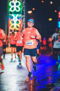 BIB: 21642
                            <button type="button" onclick="openModal(18190204)" class="btn btn-primary btn-sm float-right btn-popup" data-toggle="modal" data-target=".modal-high-quality">
                        <i class="fas fa-shopping-cart"></i> Add to Cart
                    </button>
                                            <button type="button" onclick="isThisMe(18190204, true)" class="btn btn-success btn-sm float-right btn-popup btn-isme hidden" data-toggle="tooltip" data-placement="bottom" title="นี่คือรูปของคุณใช่ไหม คลิกที่นี่เพื่อเอาเข้าอัลบั้ม">
                        <i class="fas fa-plus"></i> Add to album
                    </button>
                    <button type="button" onclick="isThisMe(18190204, false)" class="btn btn-warning btn-sm float-right btn-popup btn-isnotme hidden">
                        <i class="fas fa-ban"></i> Remove from album
                    </button>