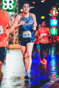 BIB: 22735
                            <button type="button" onclick="openModal(18188714)" class="btn btn-primary btn-sm float-right btn-popup" data-toggle="modal" data-target=".modal-high-quality">
                        <i class="fas fa-shopping-cart"></i> Add to Cart
                    </button>
                                            <button type="button" onclick="isThisMe(18188714, true)" class="btn btn-success btn-sm float-right btn-popup btn-isme hidden" data-toggle="tooltip" data-placement="bottom" title="นี่คือรูปของคุณใช่ไหม คลิกที่นี่เพื่อเอาเข้าอัลบั้ม">
                        <i class="fas fa-plus"></i> Add to album
                    </button>
                    <button type="button" onclick="isThisMe(18188714, false)" class="btn btn-warning btn-sm float-right btn-popup btn-isnotme hidden">
                        <i class="fas fa-ban"></i> Remove from album
                    </button>