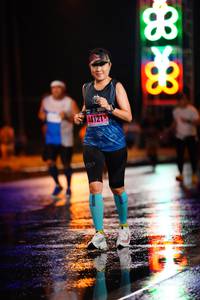 BIB: 141214
                            <button type="button" onclick="openModal(17304034)" class="btn btn-primary btn-sm float-right btn-popup" data-toggle="modal" data-target=".modal-high-quality">
                        <i class="fas fa-shopping-cart"></i> Add to Cart
                    </button>
                                            <button type="button" onclick="isThisMe(17304034, true)" class="btn btn-success btn-sm float-right btn-popup btn-isme hidden" data-toggle="tooltip" data-placement="bottom" title="นี่คือรูปของคุณใช่ไหม คลิกที่นี่เพื่อเอาเข้าอัลบั้ม">
                        <i class="fas fa-plus"></i> Add to album
                    </button>
                    <button type="button" onclick="isThisMe(17304034, false)" class="btn btn-warning btn-sm float-right btn-popup btn-isnotme hidden">
                        <i class="fas fa-ban"></i> Remove from album
                    </button>