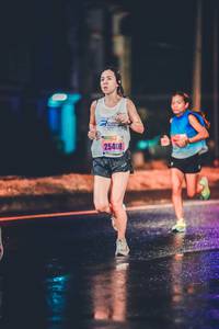 BIB: 25408
                            <button type="button" onclick="openModal(18166719)" class="btn btn-primary btn-sm float-right btn-popup" data-toggle="modal" data-target=".modal-high-quality">
                        <i class="fas fa-shopping-cart"></i> Add to Cart
                    </button>
                                            <button type="button" onclick="isThisMe(18166719, true)" class="btn btn-success btn-sm float-right btn-popup btn-isme hidden" data-toggle="tooltip" data-placement="bottom" title="นี่คือรูปของคุณใช่ไหม คลิกที่นี่เพื่อเอาเข้าอัลบั้ม">
                        <i class="fas fa-plus"></i> Add to album
                    </button>
                    <button type="button" onclick="isThisMe(18166719, false)" class="btn btn-warning btn-sm float-right btn-popup btn-isnotme hidden">
                        <i class="fas fa-ban"></i> Remove from album
                    </button>