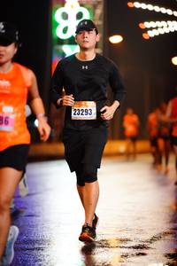 BIB: 23293
                            <button type="button" onclick="openModal(16486862)" class="btn btn-primary btn-sm float-right btn-popup" data-toggle="modal" data-target=".modal-high-quality">
                        <i class="fas fa-shopping-cart"></i> Add to Cart
                    </button>
                                            <button type="button" onclick="isThisMe(16486862, true)" class="btn btn-success btn-sm float-right btn-popup btn-isme hidden" data-toggle="tooltip" data-placement="bottom" title="นี่คือรูปของคุณใช่ไหม คลิกที่นี่เพื่อเอาเข้าอัลบั้ม">
                        <i class="fas fa-plus"></i> Add to album
                    </button>
                    <button type="button" onclick="isThisMe(16486862, false)" class="btn btn-warning btn-sm float-right btn-popup btn-isnotme hidden">
                        <i class="fas fa-ban"></i> Remove from album
                    </button>