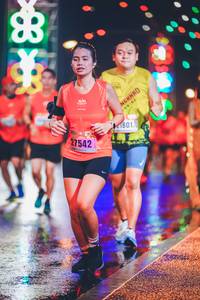 BIB: 27542, 1801
                            <button type="button" onclick="openModal(18199924)" class="btn btn-primary btn-sm float-right btn-popup" data-toggle="modal" data-target=".modal-high-quality">
                        <i class="fas fa-shopping-cart"></i> Add to Cart
                    </button>
                                            <button type="button" onclick="isThisMe(18199924, true)" class="btn btn-success btn-sm float-right btn-popup btn-isme hidden" data-toggle="tooltip" data-placement="bottom" title="นี่คือรูปของคุณใช่ไหม คลิกที่นี่เพื่อเอาเข้าอัลบั้ม">
                        <i class="fas fa-plus"></i> Add to album
                    </button>
                    <button type="button" onclick="isThisMe(18199924, false)" class="btn btn-warning btn-sm float-right btn-popup btn-isnotme hidden">
                        <i class="fas fa-ban"></i> Remove from album
                    </button>