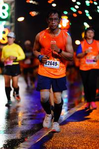 BIB: 22649
                            <button type="button" onclick="openModal(17719421)" class="btn btn-primary btn-sm float-right btn-popup" data-toggle="modal" data-target=".modal-high-quality">
                        <i class="fas fa-shopping-cart"></i> Add to Cart
                    </button>
                                            <button type="button" onclick="isThisMe(17719421, true)" class="btn btn-success btn-sm float-right btn-popup btn-isme hidden" data-toggle="tooltip" data-placement="bottom" title="นี่คือรูปของคุณใช่ไหม คลิกที่นี่เพื่อเอาเข้าอัลบั้ม">
                        <i class="fas fa-plus"></i> Add to album
                    </button>
                    <button type="button" onclick="isThisMe(17719421, false)" class="btn btn-warning btn-sm float-right btn-popup btn-isnotme hidden">
                        <i class="fas fa-ban"></i> Remove from album
                    </button>