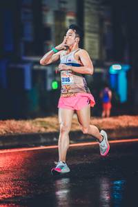 BIB: 20146
                            <button type="button" onclick="openModal(18166740)" class="btn btn-primary btn-sm float-right btn-popup" data-toggle="modal" data-target=".modal-high-quality">
                        <i class="fas fa-shopping-cart"></i> Add to Cart
                    </button>
                                            <button type="button" onclick="isThisMe(18166740, true)" class="btn btn-success btn-sm float-right btn-popup btn-isme hidden" data-toggle="tooltip" data-placement="bottom" title="นี่คือรูปของคุณใช่ไหม คลิกที่นี่เพื่อเอาเข้าอัลบั้ม">
                        <i class="fas fa-plus"></i> Add to album
                    </button>
                    <button type="button" onclick="isThisMe(18166740, false)" class="btn btn-warning btn-sm float-right btn-popup btn-isnotme hidden">
                        <i class="fas fa-ban"></i> Remove from album
                    </button>