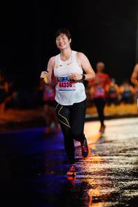 BIB: 44336
                            <button type="button" onclick="openModal(17305879)" class="btn btn-primary btn-sm float-right btn-popup" data-toggle="modal" data-target=".modal-high-quality">
                        <i class="fas fa-shopping-cart"></i> Add to Cart
                    </button>
                                            <button type="button" onclick="isThisMe(17305879, true)" class="btn btn-success btn-sm float-right btn-popup btn-isme hidden" data-toggle="tooltip" data-placement="bottom" title="นี่คือรูปของคุณใช่ไหม คลิกที่นี่เพื่อเอาเข้าอัลบั้ม">
                        <i class="fas fa-plus"></i> Add to album
                    </button>
                    <button type="button" onclick="isThisMe(17305879, false)" class="btn btn-warning btn-sm float-right btn-popup btn-isnotme hidden">
                        <i class="fas fa-ban"></i> Remove from album
                    </button>