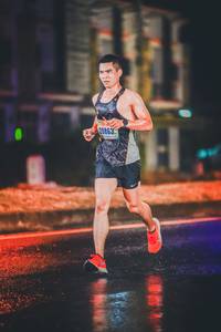 BIB: 20863
                            <button type="button" onclick="openModal(18111832)" class="btn btn-primary btn-sm float-right btn-popup" data-toggle="modal" data-target=".modal-high-quality">
                        <i class="fas fa-shopping-cart"></i> Add to Cart
                    </button>
                                            <button type="button" onclick="isThisMe(18111832, true)" class="btn btn-success btn-sm float-right btn-popup btn-isme hidden" data-toggle="tooltip" data-placement="bottom" title="นี่คือรูปของคุณใช่ไหม คลิกที่นี่เพื่อเอาเข้าอัลบั้ม">
                        <i class="fas fa-plus"></i> Add to album
                    </button>
                    <button type="button" onclick="isThisMe(18111832, false)" class="btn btn-warning btn-sm float-right btn-popup btn-isnotme hidden">
                        <i class="fas fa-ban"></i> Remove from album
                    </button>