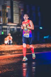 BIB: 20374
                            <button type="button" onclick="openModal(18166960)" class="btn btn-primary btn-sm float-right btn-popup" data-toggle="modal" data-target=".modal-high-quality">
                        <i class="fas fa-shopping-cart"></i> Add to Cart
                    </button>
                                            <button type="button" onclick="isThisMe(18166960, true)" class="btn btn-success btn-sm float-right btn-popup btn-isme hidden" data-toggle="tooltip" data-placement="bottom" title="นี่คือรูปของคุณใช่ไหม คลิกที่นี่เพื่อเอาเข้าอัลบั้ม">
                        <i class="fas fa-plus"></i> Add to album
                    </button>
                    <button type="button" onclick="isThisMe(18166960, false)" class="btn btn-warning btn-sm float-right btn-popup btn-isnotme hidden">
                        <i class="fas fa-ban"></i> Remove from album
                    </button>