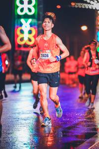 BIB: 21436
                            <button type="button" onclick="openModal(18200379)" class="btn btn-primary btn-sm float-right btn-popup" data-toggle="modal" data-target=".modal-high-quality">
                        <i class="fas fa-shopping-cart"></i> Add to Cart
                    </button>
                                            <button type="button" onclick="isThisMe(18200379, true)" class="btn btn-success btn-sm float-right btn-popup btn-isme hidden" data-toggle="tooltip" data-placement="bottom" title="นี่คือรูปของคุณใช่ไหม คลิกที่นี่เพื่อเอาเข้าอัลบั้ม">
                        <i class="fas fa-plus"></i> Add to album
                    </button>
                    <button type="button" onclick="isThisMe(18200379, false)" class="btn btn-warning btn-sm float-right btn-popup btn-isnotme hidden">
                        <i class="fas fa-ban"></i> Remove from album
                    </button>