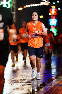 BIB: 2714
                            <button type="button" onclick="openModal(16511913)" class="btn btn-primary btn-sm float-right btn-popup" data-toggle="modal" data-target=".modal-high-quality">
                        <i class="fas fa-shopping-cart"></i> Add to Cart
                    </button>
                                            <button type="button" onclick="isThisMe(16511913, true)" class="btn btn-success btn-sm float-right btn-popup btn-isme hidden" data-toggle="tooltip" data-placement="bottom" title="นี่คือรูปของคุณใช่ไหม คลิกที่นี่เพื่อเอาเข้าอัลบั้ม">
                        <i class="fas fa-plus"></i> Add to album
                    </button>
                    <button type="button" onclick="isThisMe(16511913, false)" class="btn btn-warning btn-sm float-right btn-popup btn-isnotme hidden">
                        <i class="fas fa-ban"></i> Remove from album
                    </button>