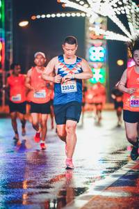 BIB: 23545, 262
                            <button type="button" onclick="openModal(18182378)" class="btn btn-primary btn-sm float-right btn-popup" data-toggle="modal" data-target=".modal-high-quality">
                        <i class="fas fa-shopping-cart"></i> Add to Cart
                    </button>
                                            <button type="button" onclick="isThisMe(18182378, true)" class="btn btn-success btn-sm float-right btn-popup btn-isme hidden" data-toggle="tooltip" data-placement="bottom" title="นี่คือรูปของคุณใช่ไหม คลิกที่นี่เพื่อเอาเข้าอัลบั้ม">
                        <i class="fas fa-plus"></i> Add to album
                    </button>
                    <button type="button" onclick="isThisMe(18182378, false)" class="btn btn-warning btn-sm float-right btn-popup btn-isnotme hidden">
                        <i class="fas fa-ban"></i> Remove from album
                    </button>