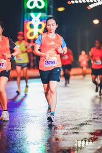 BIB: 25759, 386
                            <button type="button" onclick="openModal(18190065)" class="btn btn-primary btn-sm float-right btn-popup" data-toggle="modal" data-target=".modal-high-quality">
                        <i class="fas fa-shopping-cart"></i> Add to Cart
                    </button>
                                            <button type="button" onclick="isThisMe(18190065, true)" class="btn btn-success btn-sm float-right btn-popup btn-isme hidden" data-toggle="tooltip" data-placement="bottom" title="นี่คือรูปของคุณใช่ไหม คลิกที่นี่เพื่อเอาเข้าอัลบั้ม">
                        <i class="fas fa-plus"></i> Add to album
                    </button>
                    <button type="button" onclick="isThisMe(18190065, false)" class="btn btn-warning btn-sm float-right btn-popup btn-isnotme hidden">
                        <i class="fas fa-ban"></i> Remove from album
                    </button>