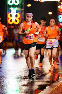 BIB: 25422, 25682, 383
                            <button type="button" onclick="openModal(16368636)" class="btn btn-primary btn-sm float-right btn-popup" data-toggle="modal" data-target=".modal-high-quality">
                        <i class="fas fa-shopping-cart"></i> Add to Cart
                    </button>
                                            <button type="button" onclick="isThisMe(16368636, true)" class="btn btn-success btn-sm float-right btn-popup btn-isme hidden" data-toggle="tooltip" data-placement="bottom" title="นี่คือรูปของคุณใช่ไหม คลิกที่นี่เพื่อเอาเข้าอัลบั้ม">
                        <i class="fas fa-plus"></i> Add to album
                    </button>
                    <button type="button" onclick="isThisMe(16368636, false)" class="btn btn-warning btn-sm float-right btn-popup btn-isnotme hidden">
                        <i class="fas fa-ban"></i> Remove from album
                    </button>