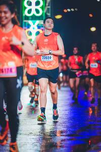 BIB: 23524, 28174
                            <button type="button" onclick="openModal(18187878)" class="btn btn-primary btn-sm float-right btn-popup" data-toggle="modal" data-target=".modal-high-quality">
                        <i class="fas fa-shopping-cart"></i> Add to Cart
                    </button>
                                            <button type="button" onclick="isThisMe(18187878, true)" class="btn btn-success btn-sm float-right btn-popup btn-isme hidden" data-toggle="tooltip" data-placement="bottom" title="นี่คือรูปของคุณใช่ไหม คลิกที่นี่เพื่อเอาเข้าอัลบั้ม">
                        <i class="fas fa-plus"></i> Add to album
                    </button>
                    <button type="button" onclick="isThisMe(18187878, false)" class="btn btn-warning btn-sm float-right btn-popup btn-isnotme hidden">
                        <i class="fas fa-ban"></i> Remove from album
                    </button>