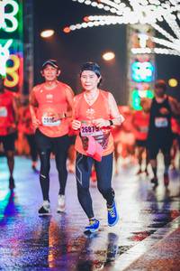 BIB: 2016, 26875
                            <button type="button" onclick="openModal(18201038)" class="btn btn-primary btn-sm float-right btn-popup" data-toggle="modal" data-target=".modal-high-quality">
                        <i class="fas fa-shopping-cart"></i> Add to Cart
                    </button>
                                            <button type="button" onclick="isThisMe(18201038, true)" class="btn btn-success btn-sm float-right btn-popup btn-isme hidden" data-toggle="tooltip" data-placement="bottom" title="นี่คือรูปของคุณใช่ไหม คลิกที่นี่เพื่อเอาเข้าอัลบั้ม">
                        <i class="fas fa-plus"></i> Add to album
                    </button>
                    <button type="button" onclick="isThisMe(18201038, false)" class="btn btn-warning btn-sm float-right btn-popup btn-isnotme hidden">
                        <i class="fas fa-ban"></i> Remove from album
                    </button>