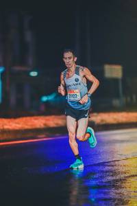 BIB: 21122
                            <button type="button" onclick="openModal(18111666)" class="btn btn-primary btn-sm float-right btn-popup" data-toggle="modal" data-target=".modal-high-quality">
                        <i class="fas fa-shopping-cart"></i> Add to Cart
                    </button>
                                            <button type="button" onclick="isThisMe(18111666, true)" class="btn btn-success btn-sm float-right btn-popup btn-isme hidden" data-toggle="tooltip" data-placement="bottom" title="นี่คือรูปของคุณใช่ไหม คลิกที่นี่เพื่อเอาเข้าอัลบั้ม">
                        <i class="fas fa-plus"></i> Add to album
                    </button>
                    <button type="button" onclick="isThisMe(18111666, false)" class="btn btn-warning btn-sm float-right btn-popup btn-isnotme hidden">
                        <i class="fas fa-ban"></i> Remove from album
                    </button>