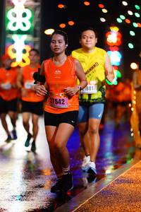 BIB: 1801, 27542
                            <button type="button" onclick="openModal(17719705)" class="btn btn-primary btn-sm float-right btn-popup" data-toggle="modal" data-target=".modal-high-quality">
                        <i class="fas fa-shopping-cart"></i> Add to Cart
                    </button>
                                            <button type="button" onclick="isThisMe(17719705, true)" class="btn btn-success btn-sm float-right btn-popup btn-isme hidden" data-toggle="tooltip" data-placement="bottom" title="นี่คือรูปของคุณใช่ไหม คลิกที่นี่เพื่อเอาเข้าอัลบั้ม">
                        <i class="fas fa-plus"></i> Add to album
                    </button>
                    <button type="button" onclick="isThisMe(17719705, false)" class="btn btn-warning btn-sm float-right btn-popup btn-isnotme hidden">
                        <i class="fas fa-ban"></i> Remove from album
                    </button>