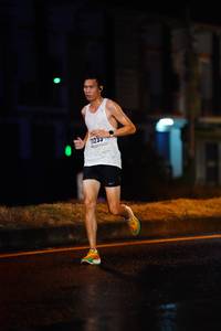 BIB: 1233
                            <button type="button" onclick="openModal(17328546)" class="btn btn-primary btn-sm float-right btn-popup" data-toggle="modal" data-target=".modal-high-quality">
                        <i class="fas fa-shopping-cart"></i> Add to Cart
                    </button>
                                            <button type="button" onclick="isThisMe(17328546, true)" class="btn btn-success btn-sm float-right btn-popup btn-isme hidden" data-toggle="tooltip" data-placement="bottom" title="นี่คือรูปของคุณใช่ไหม คลิกที่นี่เพื่อเอาเข้าอัลบั้ม">
                        <i class="fas fa-plus"></i> Add to album
                    </button>
                    <button type="button" onclick="isThisMe(17328546, false)" class="btn btn-warning btn-sm float-right btn-popup btn-isnotme hidden">
                        <i class="fas fa-ban"></i> Remove from album
                    </button>