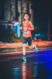 BIB: 
                            <button type="button" onclick="openModal(18111794)" class="btn btn-primary btn-sm float-right btn-popup" data-toggle="modal" data-target=".modal-high-quality">
                        <i class="fas fa-shopping-cart"></i> Add to Cart
                    </button>
                                            <button type="button" onclick="isThisMe(18111794, true)" class="btn btn-success btn-sm float-right btn-popup btn-isme hidden" data-toggle="tooltip" data-placement="bottom" title="นี่คือรูปของคุณใช่ไหม คลิกที่นี่เพื่อเอาเข้าอัลบั้ม">
                        <i class="fas fa-plus"></i> Add to album
                    </button>
                    <button type="button" onclick="isThisMe(18111794, false)" class="btn btn-warning btn-sm float-right btn-popup btn-isnotme hidden">
                        <i class="fas fa-ban"></i> Remove from album
                    </button>