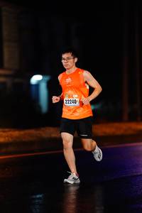 BIB: 22240
                            <button type="button" onclick="openModal(17329413)" class="btn btn-primary btn-sm float-right btn-popup" data-toggle="modal" data-target=".modal-high-quality">
                        <i class="fas fa-shopping-cart"></i> Add to Cart
                    </button>
                                            <button type="button" onclick="isThisMe(17329413, true)" class="btn btn-success btn-sm float-right btn-popup btn-isme hidden" data-toggle="tooltip" data-placement="bottom" title="นี่คือรูปของคุณใช่ไหม คลิกที่นี่เพื่อเอาเข้าอัลบั้ม">
                        <i class="fas fa-plus"></i> Add to album
                    </button>
                    <button type="button" onclick="isThisMe(17329413, false)" class="btn btn-warning btn-sm float-right btn-popup btn-isnotme hidden">
                        <i class="fas fa-ban"></i> Remove from album
                    </button>