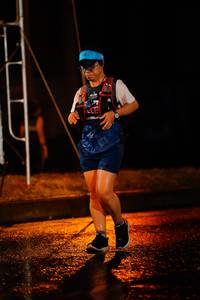 BIB: 
                            <button type="button" onclick="openModal(17261367)" class="btn btn-primary btn-sm float-right btn-popup" data-toggle="modal" data-target=".modal-high-quality">
                        <i class="fas fa-shopping-cart"></i> Add to Cart
                    </button>
                                            <button type="button" onclick="isThisMe(17261367, true)" class="btn btn-success btn-sm float-right btn-popup btn-isme hidden" data-toggle="tooltip" data-placement="bottom" title="นี่คือรูปของคุณใช่ไหม คลิกที่นี่เพื่อเอาเข้าอัลบั้ม">
                        <i class="fas fa-plus"></i> Add to album
                    </button>
                    <button type="button" onclick="isThisMe(17261367, false)" class="btn btn-warning btn-sm float-right btn-popup btn-isnotme hidden">
                        <i class="fas fa-ban"></i> Remove from album
                    </button>