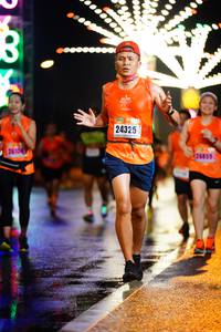 BIB: 24325, 26104, 26859
                            <button type="button" onclick="openModal(17718924)" class="btn btn-primary btn-sm float-right btn-popup" data-toggle="modal" data-target=".modal-high-quality">
                        <i class="fas fa-shopping-cart"></i> Add to Cart
                    </button>
                                            <button type="button" onclick="isThisMe(17718924, true)" class="btn btn-success btn-sm float-right btn-popup btn-isme hidden" data-toggle="tooltip" data-placement="bottom" title="นี่คือรูปของคุณใช่ไหม คลิกที่นี่เพื่อเอาเข้าอัลบั้ม">
                        <i class="fas fa-plus"></i> Add to album
                    </button>
                    <button type="button" onclick="isThisMe(17718924, false)" class="btn btn-warning btn-sm float-right btn-popup btn-isnotme hidden">
                        <i class="fas fa-ban"></i> Remove from album
                    </button>