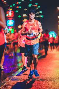 BIB: 22188
                            <button type="button" onclick="openModal(18199677)" class="btn btn-primary btn-sm float-right btn-popup" data-toggle="modal" data-target=".modal-high-quality">
                        <i class="fas fa-shopping-cart"></i> Add to Cart
                    </button>
                                            <button type="button" onclick="isThisMe(18199677, true)" class="btn btn-success btn-sm float-right btn-popup btn-isme hidden" data-toggle="tooltip" data-placement="bottom" title="นี่คือรูปของคุณใช่ไหม คลิกที่นี่เพื่อเอาเข้าอัลบั้ม">
                        <i class="fas fa-plus"></i> Add to album
                    </button>
                    <button type="button" onclick="isThisMe(18199677, false)" class="btn btn-warning btn-sm float-right btn-popup btn-isnotme hidden">
                        <i class="fas fa-ban"></i> Remove from album
                    </button>