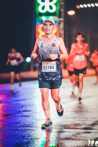 BIB: 22784
                            <button type="button" onclick="openModal(18176267)" class="btn btn-primary btn-sm float-right btn-popup" data-toggle="modal" data-target=".modal-high-quality">
                        <i class="fas fa-shopping-cart"></i> Add to Cart
                    </button>
                                            <button type="button" onclick="isThisMe(18176267, true)" class="btn btn-success btn-sm float-right btn-popup btn-isme hidden" data-toggle="tooltip" data-placement="bottom" title="นี่คือรูปของคุณใช่ไหม คลิกที่นี่เพื่อเอาเข้าอัลบั้ม">
                        <i class="fas fa-plus"></i> Add to album
                    </button>
                    <button type="button" onclick="isThisMe(18176267, false)" class="btn btn-warning btn-sm float-right btn-popup btn-isnotme hidden">
                        <i class="fas fa-ban"></i> Remove from album
                    </button>