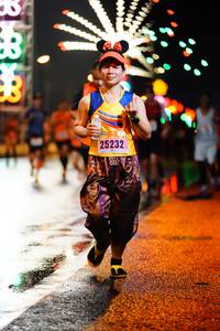 BIB: 25232
                            <button type="button" onclick="openModal(17719285)" class="btn btn-primary btn-sm float-right btn-popup" data-toggle="modal" data-target=".modal-high-quality">
                        <i class="fas fa-shopping-cart"></i> Add to Cart
                    </button>
                                            <button type="button" onclick="isThisMe(17719285, true)" class="btn btn-success btn-sm float-right btn-popup btn-isme hidden" data-toggle="tooltip" data-placement="bottom" title="นี่คือรูปของคุณใช่ไหม คลิกที่นี่เพื่อเอาเข้าอัลบั้ม">
                        <i class="fas fa-plus"></i> Add to album
                    </button>
                    <button type="button" onclick="isThisMe(17719285, false)" class="btn btn-warning btn-sm float-right btn-popup btn-isnotme hidden">
                        <i class="fas fa-ban"></i> Remove from album
                    </button>