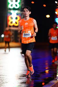 BIB: 20941
                            <button type="button" onclick="openModal(16277425)" class="btn btn-primary btn-sm float-right btn-popup" data-toggle="modal" data-target=".modal-high-quality">
                        <i class="fas fa-shopping-cart"></i> Add to Cart
                    </button>
                                            <button type="button" onclick="isThisMe(16277425, true)" class="btn btn-success btn-sm float-right btn-popup btn-isme hidden" data-toggle="tooltip" data-placement="bottom" title="นี่คือรูปของคุณใช่ไหม คลิกที่นี่เพื่อเอาเข้าอัลบั้ม">
                        <i class="fas fa-plus"></i> Add to album
                    </button>
                    <button type="button" onclick="isThisMe(16277425, false)" class="btn btn-warning btn-sm float-right btn-popup btn-isnotme hidden">
                        <i class="fas fa-ban"></i> Remove from album
                    </button>