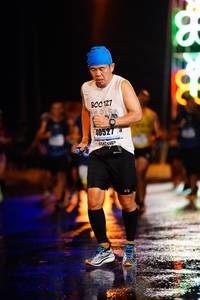 BIB: 127, 40527
                            <button type="button" onclick="openModal(17307199)" class="btn btn-primary btn-sm float-right btn-popup" data-toggle="modal" data-target=".modal-high-quality">
                        <i class="fas fa-shopping-cart"></i> Add to Cart
                    </button>
                                            <button type="button" onclick="isThisMe(17307199, true)" class="btn btn-success btn-sm float-right btn-popup btn-isme hidden" data-toggle="tooltip" data-placement="bottom" title="นี่คือรูปของคุณใช่ไหม คลิกที่นี่เพื่อเอาเข้าอัลบั้ม">
                        <i class="fas fa-plus"></i> Add to album
                    </button>
                    <button type="button" onclick="isThisMe(17307199, false)" class="btn btn-warning btn-sm float-right btn-popup btn-isnotme hidden">
                        <i class="fas fa-ban"></i> Remove from album
                    </button>