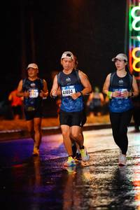 BIB: 8794, 41054
                            <button type="button" onclick="openModal(17256433)" class="btn btn-primary btn-sm float-right btn-popup" data-toggle="modal" data-target=".modal-high-quality">
                        <i class="fas fa-shopping-cart"></i> Add to Cart
                    </button>
                                            <button type="button" onclick="isThisMe(17256433, true)" class="btn btn-success btn-sm float-right btn-popup btn-isme hidden" data-toggle="tooltip" data-placement="bottom" title="นี่คือรูปของคุณใช่ไหม คลิกที่นี่เพื่อเอาเข้าอัลบั้ม">
                        <i class="fas fa-plus"></i> Add to album
                    </button>
                    <button type="button" onclick="isThisMe(17256433, false)" class="btn btn-warning btn-sm float-right btn-popup btn-isnotme hidden">
                        <i class="fas fa-ban"></i> Remove from album
                    </button>