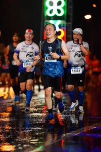 BIB: 4285, 78401, 12393
                            <button type="button" onclick="openModal(16369382)" class="btn btn-primary btn-sm float-right btn-popup" data-toggle="modal" data-target=".modal-high-quality">
                        <i class="fas fa-shopping-cart"></i> Add to Cart
                    </button>
                                            <button type="button" onclick="isThisMe(16369382, true)" class="btn btn-success btn-sm float-right btn-popup btn-isme hidden" data-toggle="tooltip" data-placement="bottom" title="นี่คือรูปของคุณใช่ไหม คลิกที่นี่เพื่อเอาเข้าอัลบั้ม">
                        <i class="fas fa-plus"></i> Add to album
                    </button>
                    <button type="button" onclick="isThisMe(16369382, false)" class="btn btn-warning btn-sm float-right btn-popup btn-isnotme hidden">
                        <i class="fas fa-ban"></i> Remove from album
                    </button>