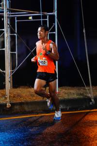 BIB: 0452
                            <button type="button" onclick="openModal(17315742)" class="btn btn-primary btn-sm float-right btn-popup" data-toggle="modal" data-target=".modal-high-quality">
                        <i class="fas fa-shopping-cart"></i> Add to Cart
                    </button>
                                            <button type="button" onclick="isThisMe(17315742, true)" class="btn btn-success btn-sm float-right btn-popup btn-isme hidden" data-toggle="tooltip" data-placement="bottom" title="นี่คือรูปของคุณใช่ไหม คลิกที่นี่เพื่อเอาเข้าอัลบั้ม">
                        <i class="fas fa-plus"></i> Add to album
                    </button>
                    <button type="button" onclick="isThisMe(17315742, false)" class="btn btn-warning btn-sm float-right btn-popup btn-isnotme hidden">
                        <i class="fas fa-ban"></i> Remove from album
                    </button>