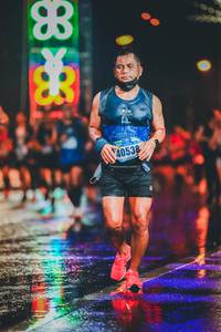 BIB: 40538
                            <button type="button" onclick="openModal(17850029)" class="btn btn-primary btn-sm float-right btn-popup" data-toggle="modal" data-target=".modal-high-quality">
                        <i class="fas fa-shopping-cart"></i> Add to Cart
                    </button>
                                            <button type="button" onclick="isThisMe(17850029, true)" class="btn btn-success btn-sm float-right btn-popup btn-isme hidden" data-toggle="tooltip" data-placement="bottom" title="นี่คือรูปของคุณใช่ไหม คลิกที่นี่เพื่อเอาเข้าอัลบั้ม">
                        <i class="fas fa-plus"></i> Add to album
                    </button>
                    <button type="button" onclick="isThisMe(17850029, false)" class="btn btn-warning btn-sm float-right btn-popup btn-isnotme hidden">
                        <i class="fas fa-ban"></i> Remove from album
                    </button>