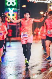 BIB: 2169, 5489
                            <button type="button" onclick="openModal(18200426)" class="btn btn-primary btn-sm float-right btn-popup" data-toggle="modal" data-target=".modal-high-quality">
                        <i class="fas fa-shopping-cart"></i> Add to Cart
                    </button>
                                            <button type="button" onclick="isThisMe(18200426, true)" class="btn btn-success btn-sm float-right btn-popup btn-isme hidden" data-toggle="tooltip" data-placement="bottom" title="นี่คือรูปของคุณใช่ไหม คลิกที่นี่เพื่อเอาเข้าอัลบั้ม">
                        <i class="fas fa-plus"></i> Add to album
                    </button>
                    <button type="button" onclick="isThisMe(18200426, false)" class="btn btn-warning btn-sm float-right btn-popup btn-isnotme hidden">
                        <i class="fas fa-ban"></i> Remove from album
                    </button>