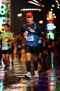 BIB: 43021, 10353
                            <button type="button" onclick="openModal(17300312)" class="btn btn-primary btn-sm float-right btn-popup" data-toggle="modal" data-target=".modal-high-quality">
                        <i class="fas fa-shopping-cart"></i> Add to Cart
                    </button>
                                            <button type="button" onclick="isThisMe(17300312, true)" class="btn btn-success btn-sm float-right btn-popup btn-isme hidden" data-toggle="tooltip" data-placement="bottom" title="นี่คือรูปของคุณใช่ไหม คลิกที่นี่เพื่อเอาเข้าอัลบั้ม">
                        <i class="fas fa-plus"></i> Add to album
                    </button>
                    <button type="button" onclick="isThisMe(17300312, false)" class="btn btn-warning btn-sm float-right btn-popup btn-isnotme hidden">
                        <i class="fas fa-ban"></i> Remove from album
                    </button>