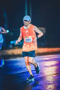 BIB: 22192
                            <button type="button" onclick="openModal(18176102)" class="btn btn-primary btn-sm float-right btn-popup" data-toggle="modal" data-target=".modal-high-quality">
                        <i class="fas fa-shopping-cart"></i> Add to Cart
                    </button>
                                            <button type="button" onclick="isThisMe(18176102, true)" class="btn btn-success btn-sm float-right btn-popup btn-isme hidden" data-toggle="tooltip" data-placement="bottom" title="นี่คือรูปของคุณใช่ไหม คลิกที่นี่เพื่อเอาเข้าอัลบั้ม">
                        <i class="fas fa-plus"></i> Add to album
                    </button>
                    <button type="button" onclick="isThisMe(18176102, false)" class="btn btn-warning btn-sm float-right btn-popup btn-isnotme hidden">
                        <i class="fas fa-ban"></i> Remove from album
                    </button>