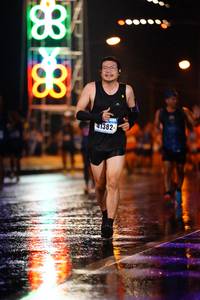 BIB: 
                            <button type="button" onclick="openModal(16494472)" class="btn btn-primary btn-sm float-right btn-popup" data-toggle="modal" data-target=".modal-high-quality">
                        <i class="fas fa-shopping-cart"></i> Add to Cart
                    </button>
                                            <button type="button" onclick="isThisMe(16494472, true)" class="btn btn-success btn-sm float-right btn-popup btn-isme hidden" data-toggle="tooltip" data-placement="bottom" title="นี่คือรูปของคุณใช่ไหม คลิกที่นี่เพื่อเอาเข้าอัลบั้ม">
                        <i class="fas fa-plus"></i> Add to album
                    </button>
                    <button type="button" onclick="isThisMe(16494472, false)" class="btn btn-warning btn-sm float-right btn-popup btn-isnotme hidden">
                        <i class="fas fa-ban"></i> Remove from album
                    </button>