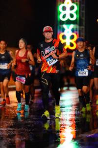 BIB: 41476, 40558, 44074
                            <button type="button" onclick="openModal(16391514)" class="btn btn-primary btn-sm float-right btn-popup" data-toggle="modal" data-target=".modal-high-quality">
                        <i class="fas fa-shopping-cart"></i> Add to Cart
                    </button>
                                            <button type="button" onclick="isThisMe(16391514, true)" class="btn btn-success btn-sm float-right btn-popup btn-isme hidden" data-toggle="tooltip" data-placement="bottom" title="นี่คือรูปของคุณใช่ไหม คลิกที่นี่เพื่อเอาเข้าอัลบั้ม">
                        <i class="fas fa-plus"></i> Add to album
                    </button>
                    <button type="button" onclick="isThisMe(16391514, false)" class="btn btn-warning btn-sm float-right btn-popup btn-isnotme hidden">
                        <i class="fas fa-ban"></i> Remove from album
                    </button>