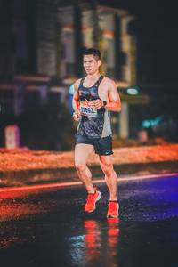 BIB: 20863
                            <button type="button" onclick="openModal(18111834)" class="btn btn-primary btn-sm float-right btn-popup" data-toggle="modal" data-target=".modal-high-quality">
                        <i class="fas fa-shopping-cart"></i> Add to Cart
                    </button>
                                            <button type="button" onclick="isThisMe(18111834, true)" class="btn btn-success btn-sm float-right btn-popup btn-isme hidden" data-toggle="tooltip" data-placement="bottom" title="นี่คือรูปของคุณใช่ไหม คลิกที่นี่เพื่อเอาเข้าอัลบั้ม">
                        <i class="fas fa-plus"></i> Add to album
                    </button>
                    <button type="button" onclick="isThisMe(18111834, false)" class="btn btn-warning btn-sm float-right btn-popup btn-isnotme hidden">
                        <i class="fas fa-ban"></i> Remove from album
                    </button>