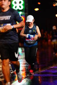 BIB: 
                            <button type="button" onclick="openModal(17300735)" class="btn btn-primary btn-sm float-right btn-popup" data-toggle="modal" data-target=".modal-high-quality">
                        <i class="fas fa-shopping-cart"></i> Add to Cart
                    </button>
                                            <button type="button" onclick="isThisMe(17300735, true)" class="btn btn-success btn-sm float-right btn-popup btn-isme hidden" data-toggle="tooltip" data-placement="bottom" title="นี่คือรูปของคุณใช่ไหม คลิกที่นี่เพื่อเอาเข้าอัลบั้ม">
                        <i class="fas fa-plus"></i> Add to album
                    </button>
                    <button type="button" onclick="isThisMe(17300735, false)" class="btn btn-warning btn-sm float-right btn-popup btn-isnotme hidden">
                        <i class="fas fa-ban"></i> Remove from album
                    </button>