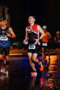 BIB: 41294, 41828
                            <button type="button" onclick="openModal(16390301)" class="btn btn-primary btn-sm float-right btn-popup" data-toggle="modal" data-target=".modal-high-quality">
                        <i class="fas fa-shopping-cart"></i> Add to Cart
                    </button>
                                            <button type="button" onclick="isThisMe(16390301, true)" class="btn btn-success btn-sm float-right btn-popup btn-isme hidden" data-toggle="tooltip" data-placement="bottom" title="นี่คือรูปของคุณใช่ไหม คลิกที่นี่เพื่อเอาเข้าอัลบั้ม">
                        <i class="fas fa-plus"></i> Add to album
                    </button>
                    <button type="button" onclick="isThisMe(16390301, false)" class="btn btn-warning btn-sm float-right btn-popup btn-isnotme hidden">
                        <i class="fas fa-ban"></i> Remove from album
                    </button>