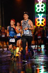 BIB: 41230
                            <button type="button" onclick="openModal(16499583)" class="btn btn-primary btn-sm float-right btn-popup" data-toggle="modal" data-target=".modal-high-quality">
                        <i class="fas fa-shopping-cart"></i> Add to Cart
                    </button>
                                            <button type="button" onclick="isThisMe(16499583, true)" class="btn btn-success btn-sm float-right btn-popup btn-isme hidden" data-toggle="tooltip" data-placement="bottom" title="นี่คือรูปของคุณใช่ไหม คลิกที่นี่เพื่อเอาเข้าอัลบั้ม">
                        <i class="fas fa-plus"></i> Add to album
                    </button>
                    <button type="button" onclick="isThisMe(16499583, false)" class="btn btn-warning btn-sm float-right btn-popup btn-isnotme hidden">
                        <i class="fas fa-ban"></i> Remove from album
                    </button>