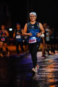 BIB: 44480
                            <button type="button" onclick="openModal(17308232)" class="btn btn-primary btn-sm float-right btn-popup" data-toggle="modal" data-target=".modal-high-quality">
                        <i class="fas fa-shopping-cart"></i> Add to Cart
                    </button>
                                            <button type="button" onclick="isThisMe(17308232, true)" class="btn btn-success btn-sm float-right btn-popup btn-isme hidden" data-toggle="tooltip" data-placement="bottom" title="นี่คือรูปของคุณใช่ไหม คลิกที่นี่เพื่อเอาเข้าอัลบั้ม">
                        <i class="fas fa-plus"></i> Add to album
                    </button>
                    <button type="button" onclick="isThisMe(17308232, false)" class="btn btn-warning btn-sm float-right btn-popup btn-isnotme hidden">
                        <i class="fas fa-ban"></i> Remove from album
                    </button>