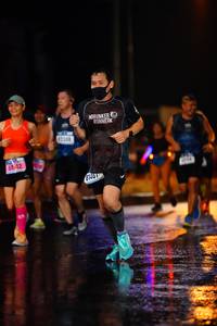 BIB: 42308
                            <button type="button" onclick="openModal(17304936)" class="btn btn-primary btn-sm float-right btn-popup" data-toggle="modal" data-target=".modal-high-quality">
                        <i class="fas fa-shopping-cart"></i> Add to Cart
                    </button>
                                            <button type="button" onclick="isThisMe(17304936, true)" class="btn btn-success btn-sm float-right btn-popup btn-isme hidden" data-toggle="tooltip" data-placement="bottom" title="นี่คือรูปของคุณใช่ไหม คลิกที่นี่เพื่อเอาเข้าอัลบั้ม">
                        <i class="fas fa-plus"></i> Add to album
                    </button>
                    <button type="button" onclick="isThisMe(17304936, false)" class="btn btn-warning btn-sm float-right btn-popup btn-isnotme hidden">
                        <i class="fas fa-ban"></i> Remove from album
                    </button>