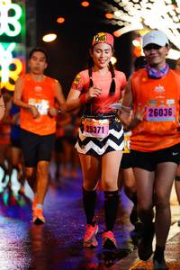 BIB: 26036, 25371
                            <button type="button" onclick="openModal(17720722)" class="btn btn-primary btn-sm float-right btn-popup" data-toggle="modal" data-target=".modal-high-quality">
                        <i class="fas fa-shopping-cart"></i> Add to Cart
                    </button>
                                            <button type="button" onclick="isThisMe(17720722, true)" class="btn btn-success btn-sm float-right btn-popup btn-isme hidden" data-toggle="tooltip" data-placement="bottom" title="นี่คือรูปของคุณใช่ไหม คลิกที่นี่เพื่อเอาเข้าอัลบั้ม">
                        <i class="fas fa-plus"></i> Add to album
                    </button>
                    <button type="button" onclick="isThisMe(17720722, false)" class="btn btn-warning btn-sm float-right btn-popup btn-isnotme hidden">
                        <i class="fas fa-ban"></i> Remove from album
                    </button>