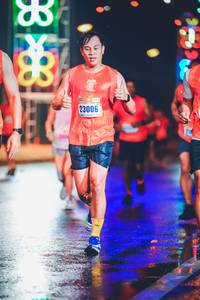 BIB: 23006
                            <button type="button" onclick="openModal(18189966)" class="btn btn-primary btn-sm float-right btn-popup" data-toggle="modal" data-target=".modal-high-quality">
                        <i class="fas fa-shopping-cart"></i> Add to Cart
                    </button>
                                            <button type="button" onclick="isThisMe(18189966, true)" class="btn btn-success btn-sm float-right btn-popup btn-isme hidden" data-toggle="tooltip" data-placement="bottom" title="นี่คือรูปของคุณใช่ไหม คลิกที่นี่เพื่อเอาเข้าอัลบั้ม">
                        <i class="fas fa-plus"></i> Add to album
                    </button>
                    <button type="button" onclick="isThisMe(18189966, false)" class="btn btn-warning btn-sm float-right btn-popup btn-isnotme hidden">
                        <i class="fas fa-ban"></i> Remove from album
                    </button>