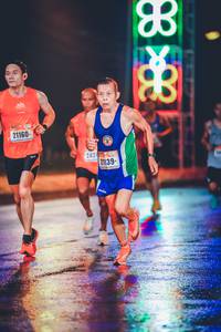 BIB: 2424, 8388
                            <button type="button" onclick="openModal(18166968)" class="btn btn-primary btn-sm float-right btn-popup" data-toggle="modal" data-target=".modal-high-quality">
                        <i class="fas fa-shopping-cart"></i> Add to Cart
                    </button>
                                            <button type="button" onclick="isThisMe(18166968, true)" class="btn btn-success btn-sm float-right btn-popup btn-isme hidden" data-toggle="tooltip" data-placement="bottom" title="นี่คือรูปของคุณใช่ไหม คลิกที่นี่เพื่อเอาเข้าอัลบั้ม">
                        <i class="fas fa-plus"></i> Add to album
                    </button>
                    <button type="button" onclick="isThisMe(18166968, false)" class="btn btn-warning btn-sm float-right btn-popup btn-isnotme hidden">
                        <i class="fas fa-ban"></i> Remove from album
                    </button>